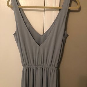 Show Me your Mumu dress